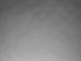 Camsoda Live Porn of voyeurcam-casa-salsa-shower-1