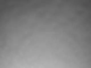 Camsoda Sex Cam of voyeurcam-casa-salsa-shower-1