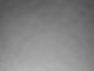 Camsoda Sex Cam of voyeurcam-casa-salsa-shower-1