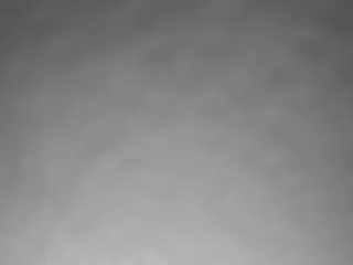 Camsoda Free Live Porn of voyeurcam-casa-salsa-shower-1