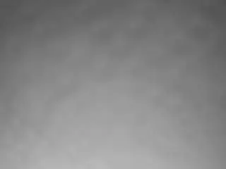 Camsoda Live Sex of voyeurcam-casa-salsa-shower-1