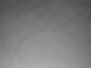 Camsoda Adult Video Chat of voyeurcam-casa-salsa-shower-1