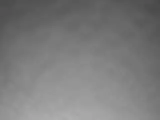 Camsoda Live Porn of voyeurcam-casa-salsa-shower-1