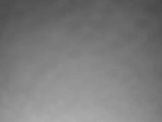 Camsoda Watch Live Sex Cams of voyeurcam-casa-salsa-shower-1