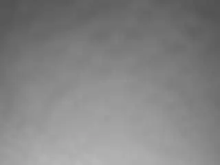 Camsoda Private Sex Chat of voyeurcam-casa-salsa-shower-1