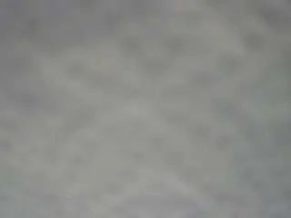 Camsoda Best Webcam of voyeurcam-casa-salsa-shower-1