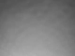 Camsoda Best live sex cam show of voyeurcam-casa-salsa-shower-1