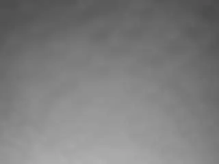Camsoda Adult Video Chat of voyeurcam-casa-salsa-shower-1