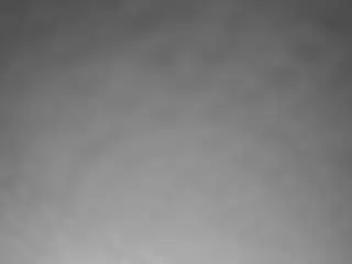 Camsoda Adult Video Chat of voyeurcam-casa-salsa-shower-1