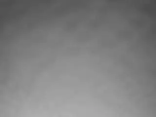 Camsoda Sex Chat of voyeurcam-casa-salsa-shower-1