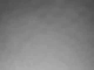 Camsoda Adult Webcam of voyeurcam-casa-salsa-shower-1