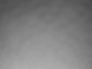 Camsoda Adult Video Chat of voyeurcam-casa-salsa-shower-1