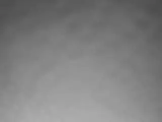 Camsoda Sex Chat of voyeurcam-casa-salsa-shower-1