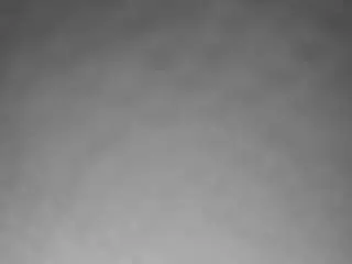 Camsoda Nude Webcam of voyeurcam-casa-salsa-shower-1