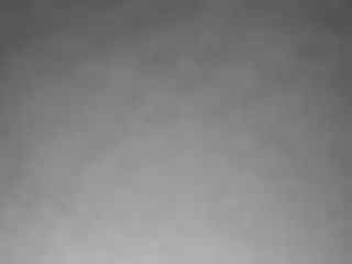 Camsoda Free Porn Cam of voyeurcam-casa-salsa-shower-1