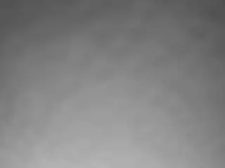 Camsoda Private Sex Chat of voyeurcam-casa-salsa-shower-1