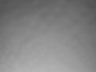 Camsoda Live Sex Cam of voyeurcam-casa-salsa-shower-1