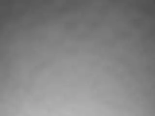 Camsoda Nude Webcam of voyeurcam-casa-salsa-shower-1