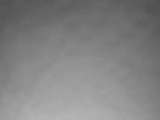 Camsoda Adult Webcams of voyeurcam-casa-salsa-shower-1