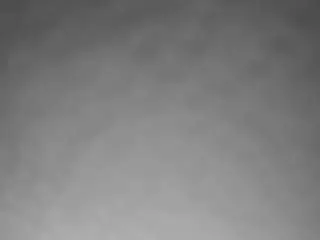 Camsoda Private Sex Chat of voyeurcam-casa-salsa-shower-1