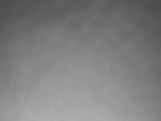 Camsoda Free Live Porn of voyeurcam-casa-salsa-shower-1