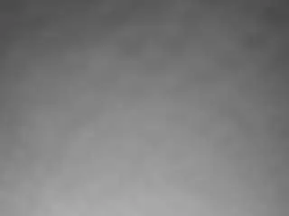 Camsoda Sex Cam of voyeurcam-casa-salsa-shower-1