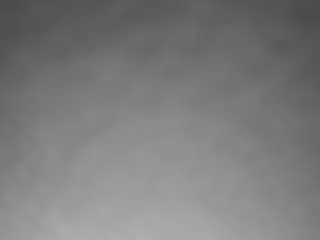 Camsoda Best live sex cam show of voyeurcam-casa-salsa-shower-1