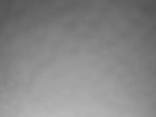 Camsoda Free Porn Cam of voyeurcam-casa-salsa-shower-1
