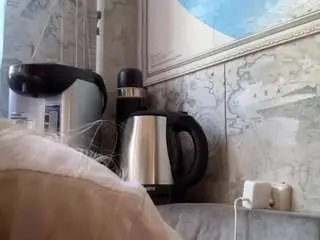 Camsoda Best Webcam of lucieyamamoto