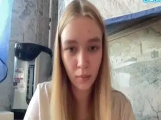Camsoda Private Sex Chat of lucieyamamoto