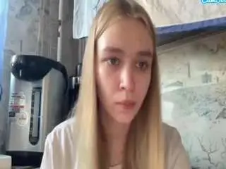 Camsoda Sex Chat of lucieyamamoto
