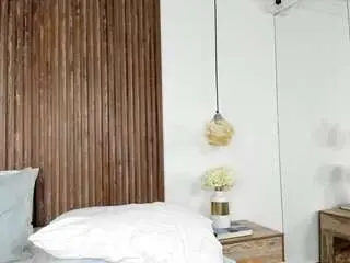 Camsoda Adult Video Chat of mariamore