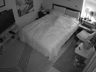 Camsoda Live Sex of voyeurcam-hornyhostel-01