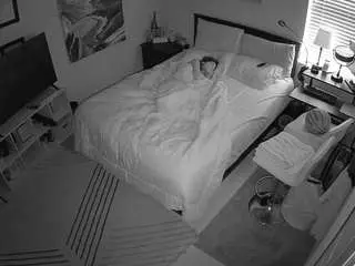 Camsoda Best live sex cam show of voyeurcam-hornyhostel-01