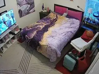 Camsoda Best live sex cam show of voyeurcam-hornyhostel-01