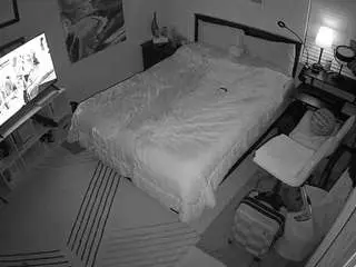 Camsoda Best Webcam of voyeurcam-hornyhostel-01