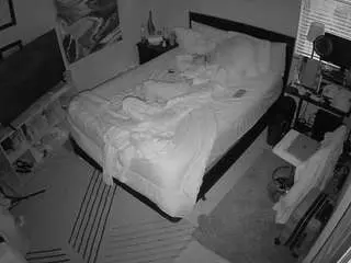 Camsoda Sex Cam of voyeurcam-hornyhostel-01