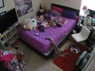 Camsoda Adult Webcams of voyeurcam-hornyhostel-01