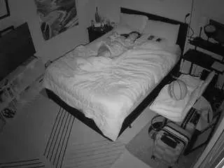 Camsoda Sex Chat of voyeurcam-hornyhostel-01