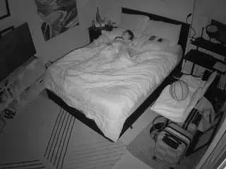 Camsoda Watch Live Sex Cams of voyeurcam-hornyhostel-01