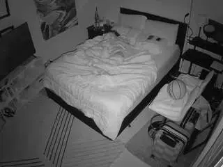 Camsoda Adult Webcam of voyeurcam-hornyhostel-01