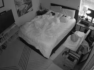 Camsoda Private Sex Chat of voyeurcam-hornyhostel-01