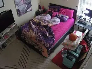Camsoda Adult Webcam of voyeurcam-hornyhostel-01