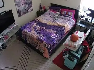 Camsoda Best live sex cam show of voyeurcam-hornyhostel-01