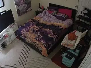 Camsoda Sex Cam of voyeurcam-hornyhostel-01