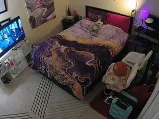 Camsoda Live Sex of voyeurcam-hornyhostel-01