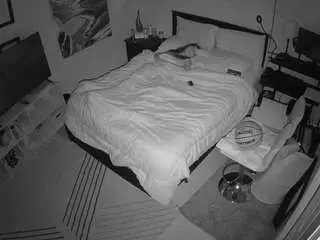 Camsoda Private Sex Chat of voyeurcam-hornyhostel-01