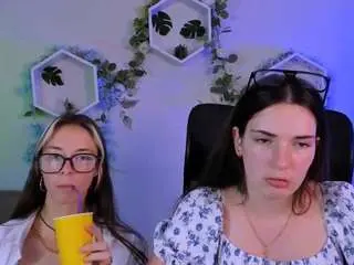 Camsoda Free Porn Cam of anita-wow