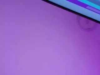 Camsoda Nude Webcam of joycethompson