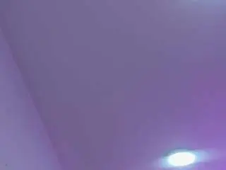 Camsoda Best live sex cam show of joycethompson